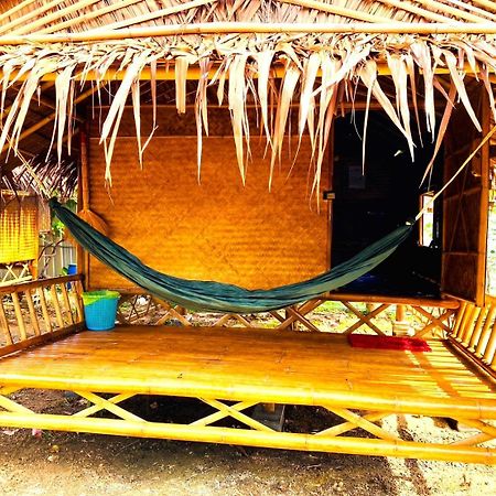 Asama Bungalow Ko Lanta Exteriér fotografie